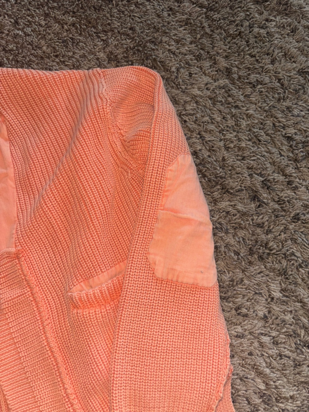 We the Free Cardigan - Picture 4 of 4